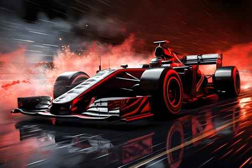 摩杰官方注册服务