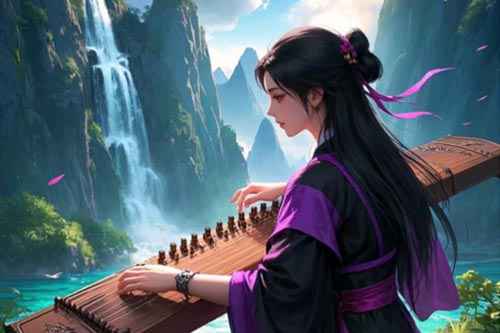 申请安信14注册账号