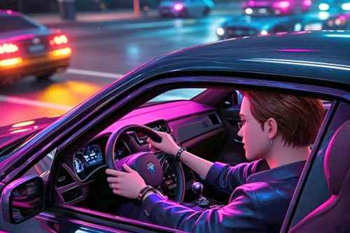 喜乐会员注册系统入口