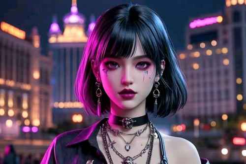 申请长运注册账号