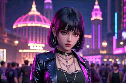 欧陆官方注册服务