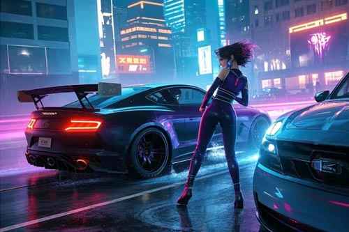 摩登2官方注册服务