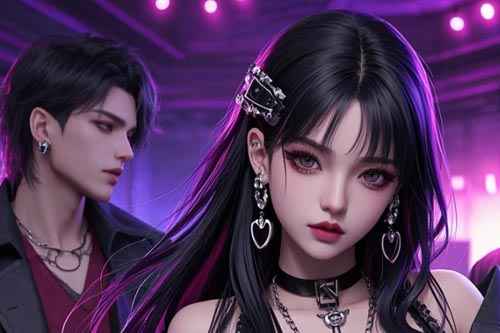 申请蓝冠注册账号