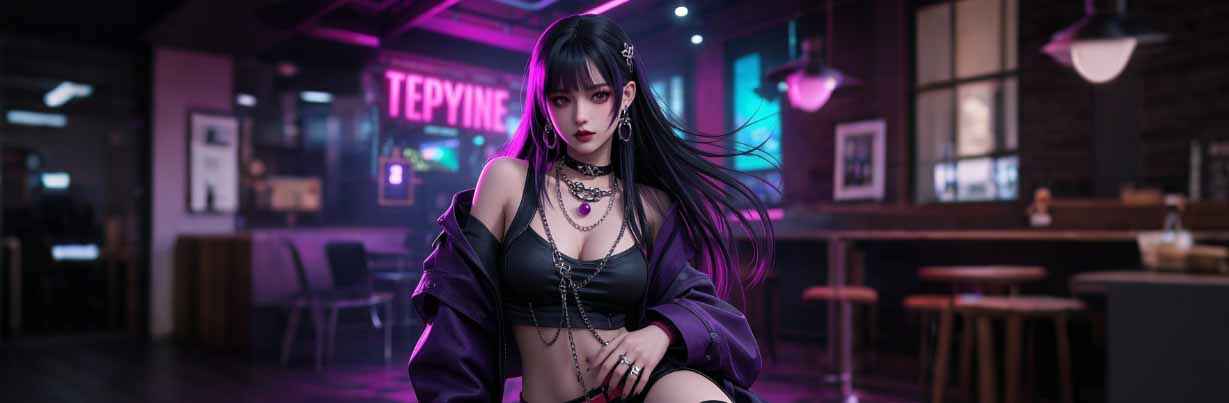 耀世官方注册服务