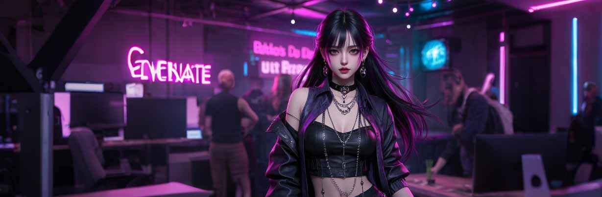 申请长运注册账号