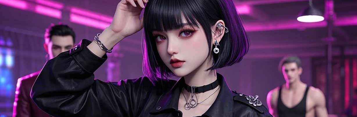 天富会员注册系统入口