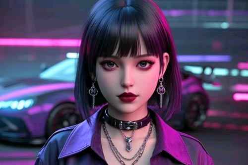 大众4官方注册服务