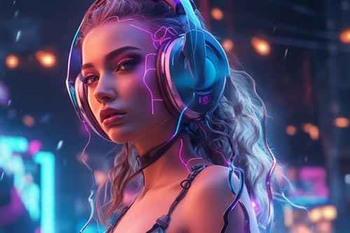 注册申请汇富账号