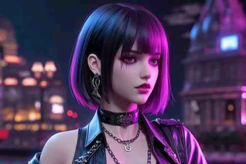 天富会员注册系统入口