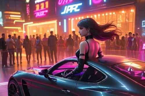 万泰官方注册服务