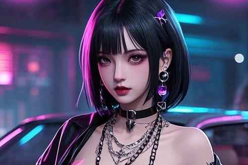 注册申请星欧账号