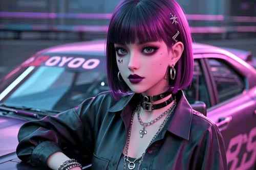 申请富途注册账号