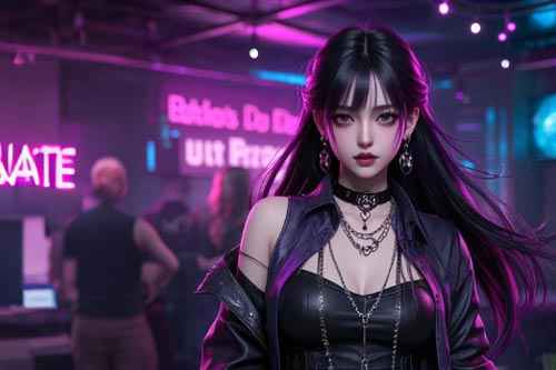 意昂4账号注册申请