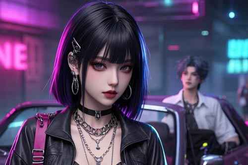 摩臣2账号申请开通