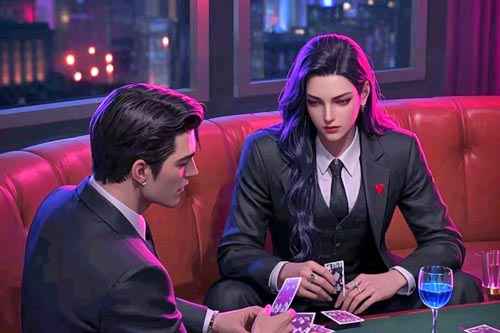 星亿账号注册申请