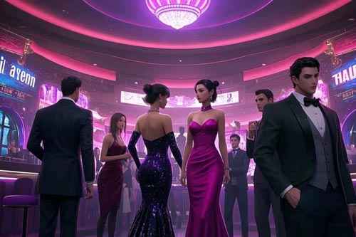 申请创建摩天5账号