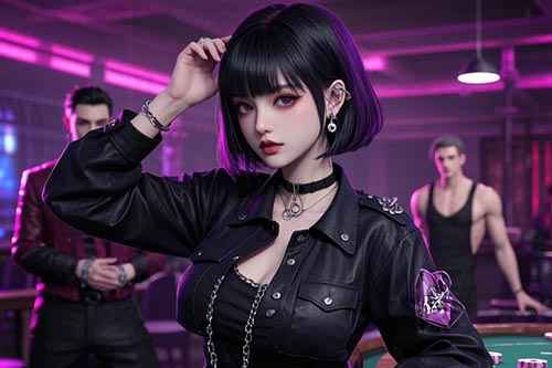 新航平台注册中心