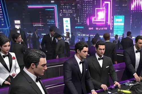 众腾会员注册系统入口